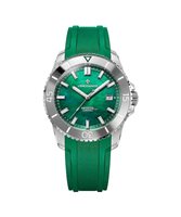 Orologio Venezianico Uomo in Acciaio 4521540 - 4521540